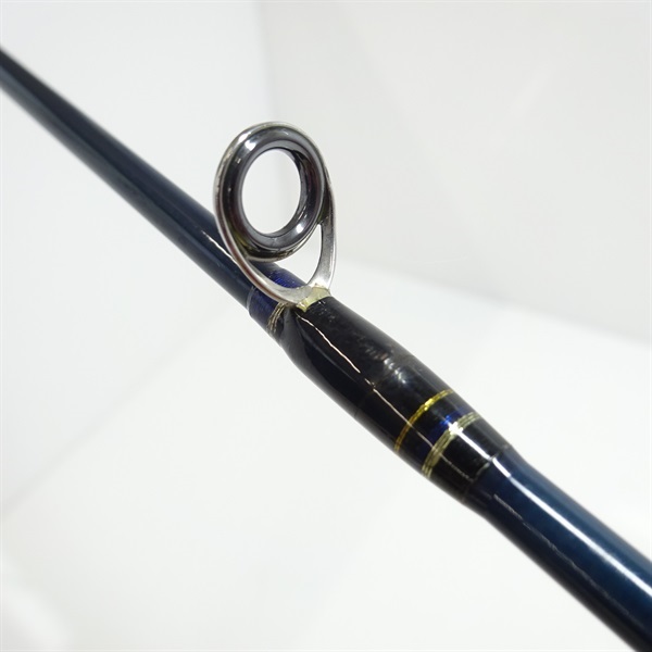 １１ジャイアントキリングＧＫＪーＢ６０／３